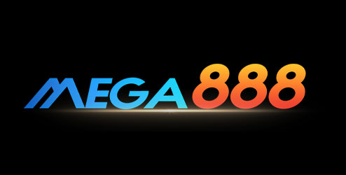 MEGA888 - Mobile