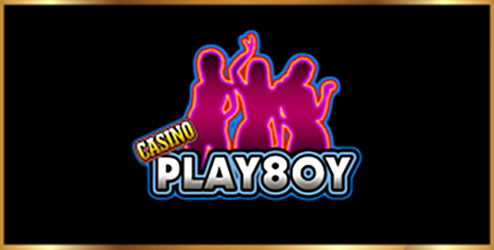 PlayBoy