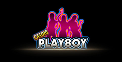 PlayBoy - Mobile